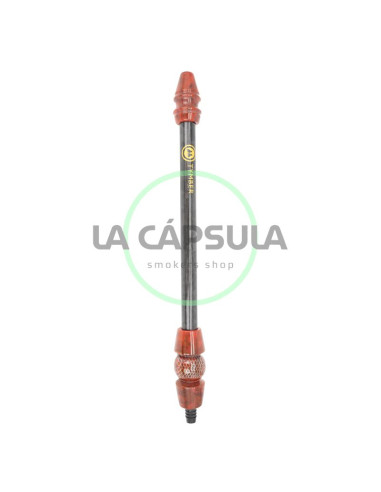 mason-tymber-red Nuevo Modelo Mason Tymber Red