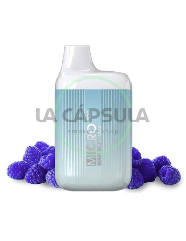 micro-pod-disposable-sour-blue-razz-20mg Micro Pod Disposable Sour Blue Razz Tendencia