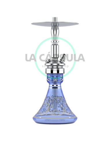 mig-air-force-s-blue-silver-tc Mig Air Force S Blue Silver TC Barato