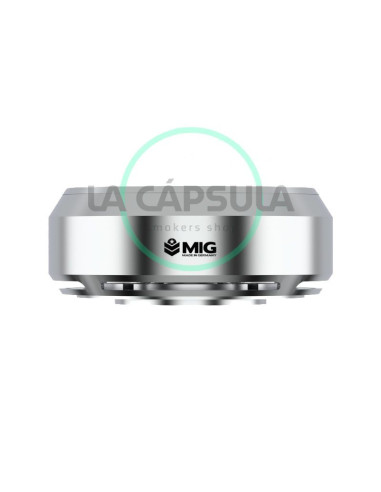 mig-razr-aluminium Mig Razr Aluminium Nuevo Modelo