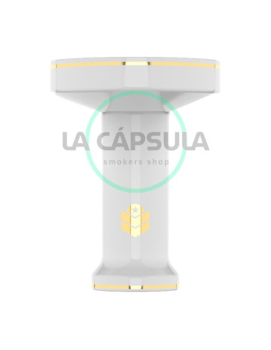 mig-royal-phunnel Mig Royal Phunnel Gran Oferta