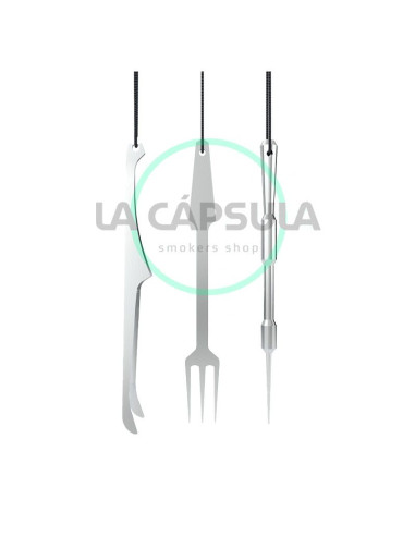 mig-toolkit Mig ToolKit Stock Limitado