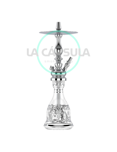 mig-tradi-m-clear-silver-dc Precio De Oferta Mig Tradi M V2A DC