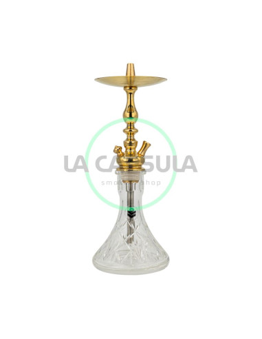 mig-tradi-mini-green-gold Mig Tradi M Clear Gold TC Venta Final