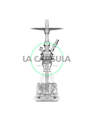 mig-tradi-v2a-nano-dc Mig Tradi V2A Nano DC Precio Bajo