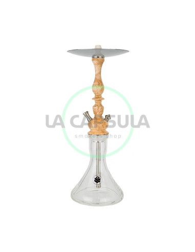 mig-tradi-wood-limited-edition-desert Mig Tradi Wood Limited Edition Desert Barato