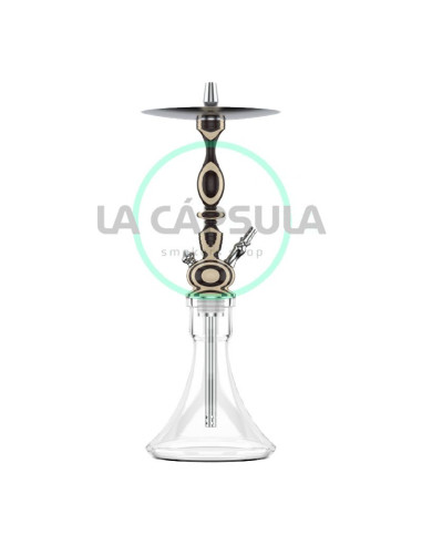 A Buen Precio Mig Tradi Wood WAPLE