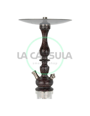 mig-tradi-wood-wengue-snow-base-tallada Mig Tradi Wood Wengue Snow + Base Tallada Compra Ahora