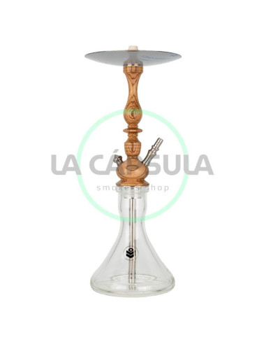 mig-tradi-wood-zebra Alta Calidad Mig Tradi Wood Zebra