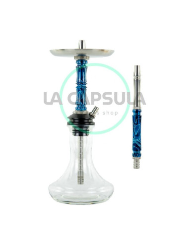 moze-breeze-two-mint Moze Breeze Two Precio Rebajado