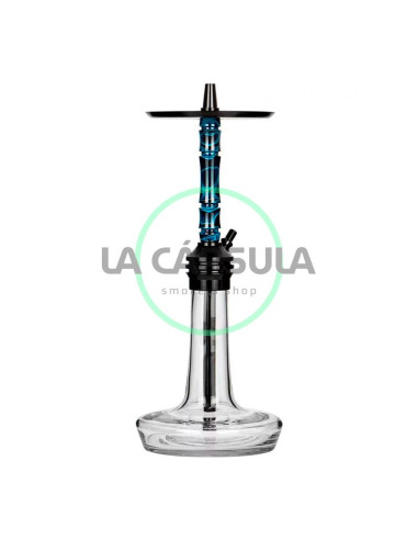 moze-varity-lounge-black-clear Moze Varity Lounge Black Clear De Moda