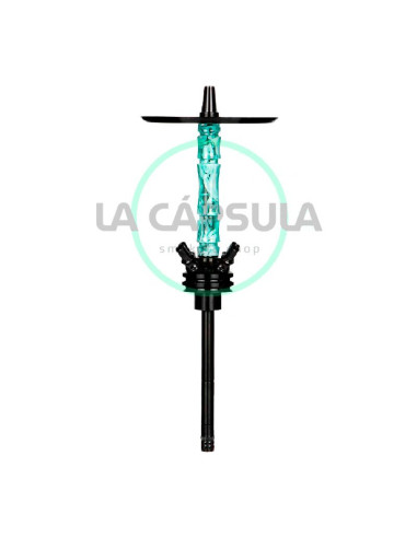moze-varity-squad-black-wavy-pink Solo Por Tiempo Limitado Moze Varity Squad Black