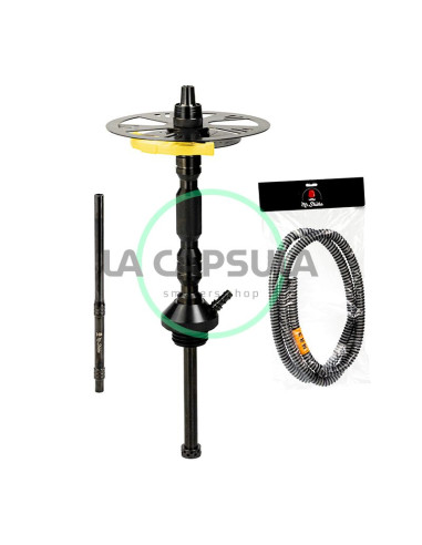 mr-shisha-mrs Mr Shisha MRS Mejor Precio
