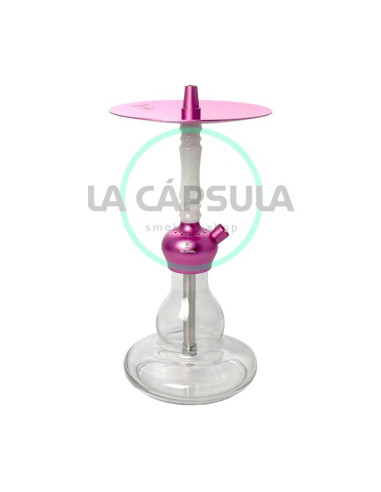 mr-shisha-rocket-20-harley-quinn Auténtico Mr. Shisha Rocket 2.0 Harley Quinn