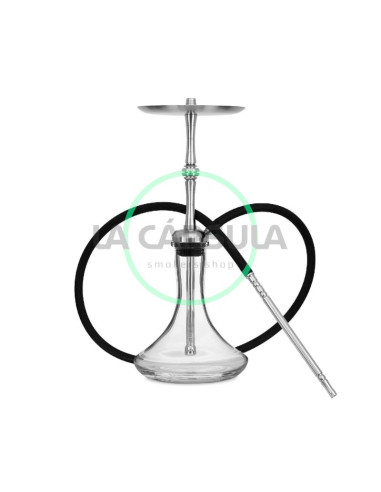na-grani-hookah-model-1 Na Grani Hookah Model 1 Edición Limitada