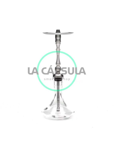 na-grani-hookah-model-2 No Te Lo Pierdas Na Grani Hookah Model 2