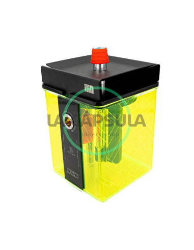 nanosmoke-acid NanoSmoke Acid Ordena Ya