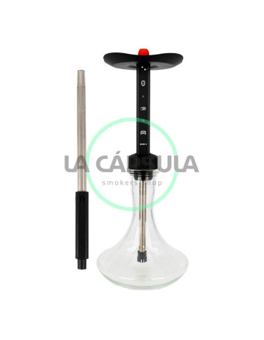 nanosmoke-mark NanoSmoke Mark Nueva Colección
