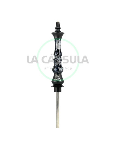 nayb-20-up-down-black-silver Nayb 2.0 Up Down Black Silver No Te Lo Pierdas