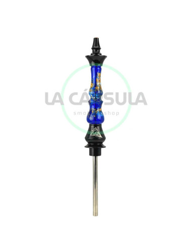 nayb-20-up-down-blue-gold Nayb 2.0 Up Down Blue Gold Mejor Precio