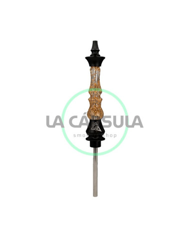 nayb-20-up-down-clear-gold Nayb 2.0 Up Down Clear Gold Solo Por Tiempo Limitado