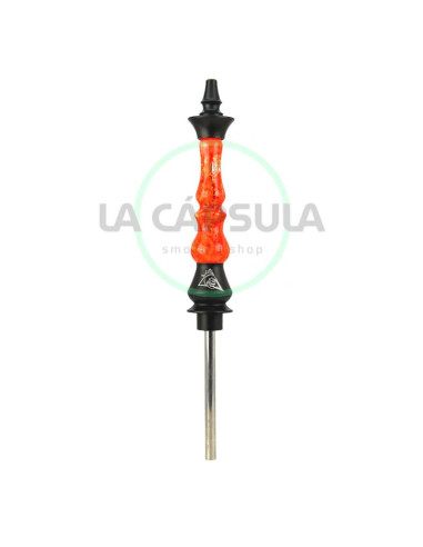 nayb-20-up-down-orange-gold Nayb 2.0 Up Down Orange Gold Original
