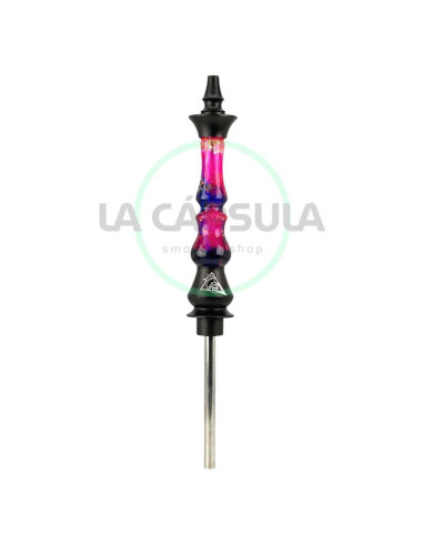 nayb-20-up-down-pink-blue Envío Gratis Nayb 2.0 Up Down Pink Blue