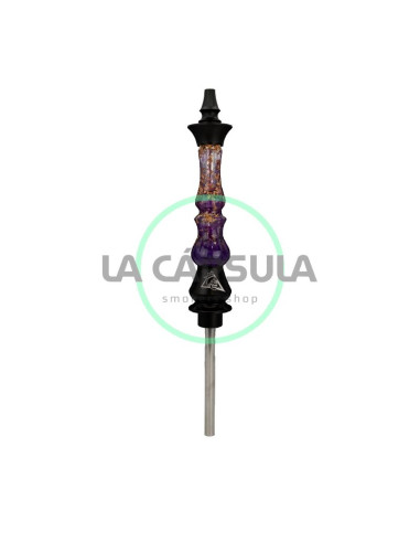 nayb-20-up-down-purple-gold Envío Exprés Nayb 2.0 Up Down Purple Gold