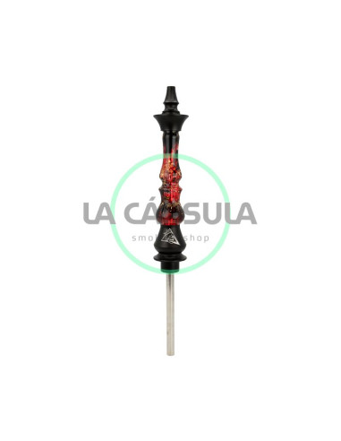 nayb-20-up-down-red-black-gold Ocasión Especial Nayb 2.0 Up Down Red-Black Gold