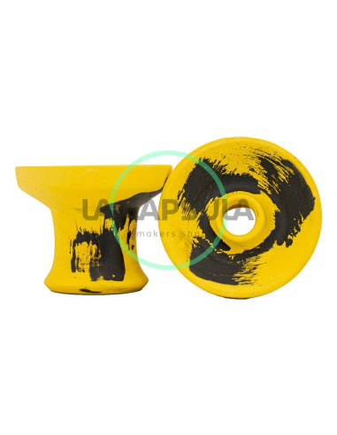 Oblako Solo Phunnel Novedad