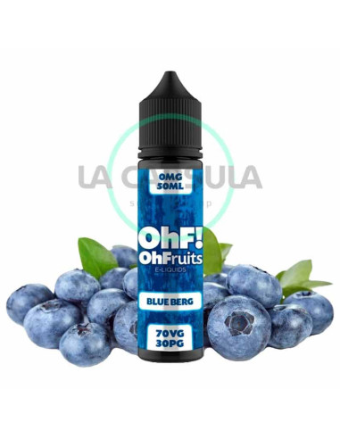 ohf-blue-berg-50ml Ohf! Blue Berg 50ml Popular