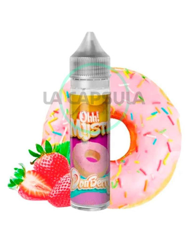ohh-mist-don-berry-50ml Ohh Mist Don Berry 50ml Auténtico