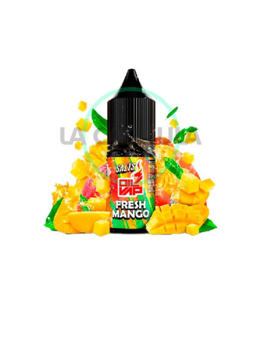 oil4vap-fresh-mango-sales-10ml Oil4Vap Fresh Mango Sales 10ml Entrega Rápida