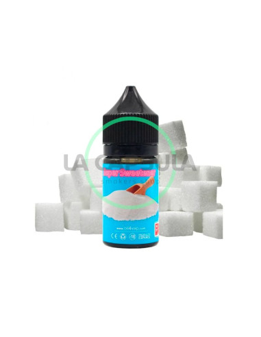 oil4vap-molecula-super-sweetener-30ml Oferta Flash Oil4vap Molecula Super Sweetener 30ml