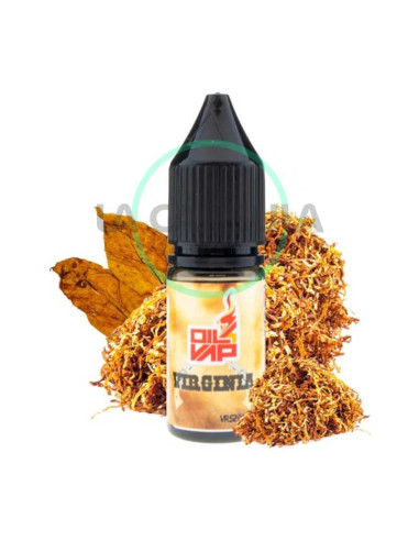 oil4vap-virginia-sales-10mg-10ml Devolución Gratuita Oil4vap Virginia Sales 10ml