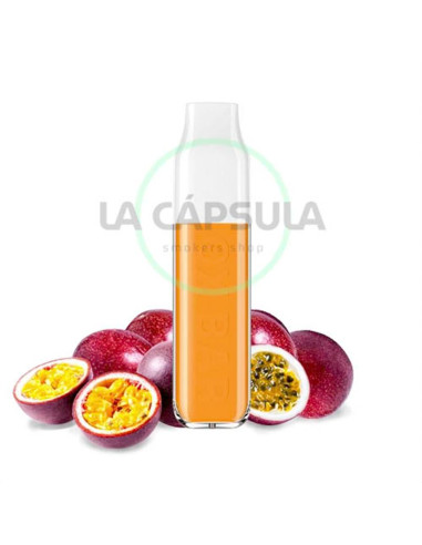 oxva-disposable-oxbar600-passion-fruit-20mg Oxva Disposable Oxbar600 Passion Fruit 20mg Comprar En Línea