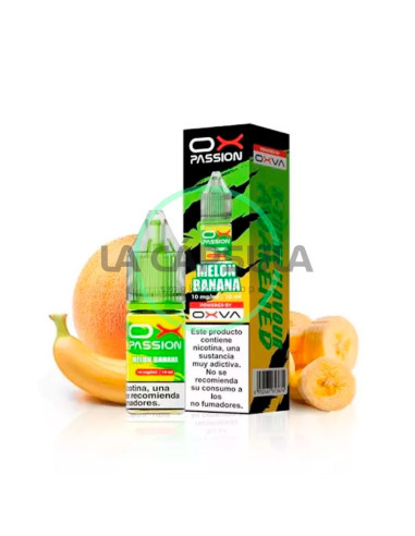 oxva-ox-passion-salts-melon-banana-10ml Alta Calidad Oxva Ox Passion Salts Melon Banana 10ml