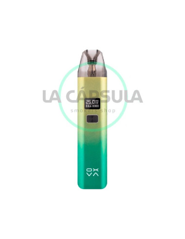 Precio De Fábrica Oxva Xlim Pod Kit