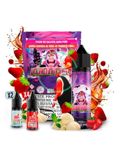 pack-vladiblood-nikovaps-oil4vap-sales-60ml Pack Vladiblood + NikoVaps Oil4Vap Sales 60ml Original
