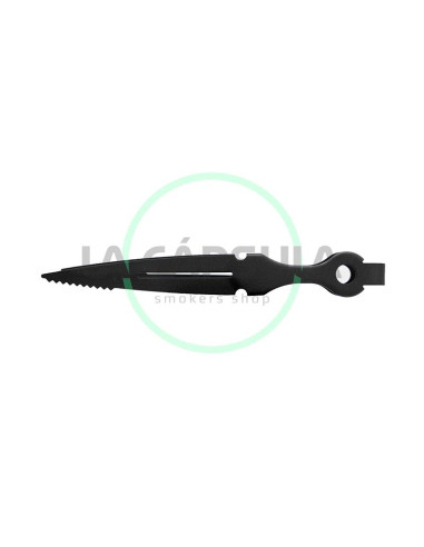 pinza-inox Venta Final Pinza Inox