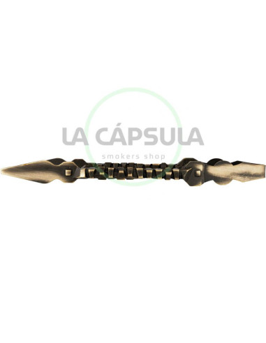 pinza-kronos Popular Pinza Kronos