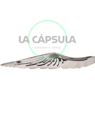 pinza-wings Devolución Gratuita Pinza Wings