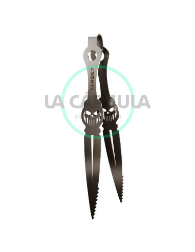pinzas-target-skull Ordena Ya Pinzas Target Skull