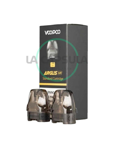 pod-argus-air-2ml-2pcs-08-ohm-2-ml Pod Argus Air (2pcs) 0.8 ohm 2ml Premium