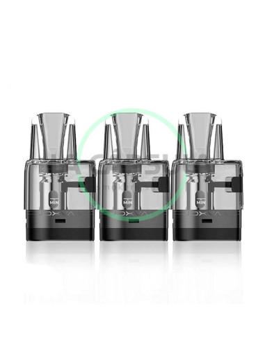 Oferta Especial Oxva Oneo Cartridge 2ml