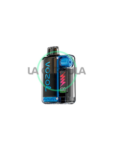 pod-vozol-vista-plug-starter-kit-2ml-10ml-20mg-arandano Comprar En Línea Pod Vozol Vista Plug Starter Kit (2ml + 10ml) 20mg Arandano