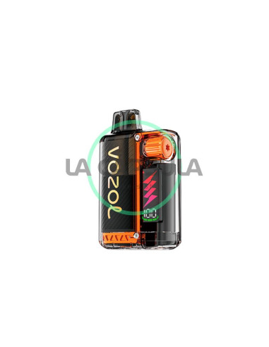 pod-vozol-vista-plug-starter-kit-2ml-10ml-20mg-lima-limon Pod Vozol Vista Plug Starter Kit (2ml + 10ml) 20mg Lima Limon Máxima Calidad