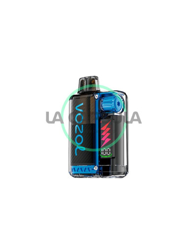 pod-vozol-vista-plug-starter-kit-2ml-10ml-20mg-vzbull Pod Vozol Vista Plug Starter Kit (2ml + 10ml) 20mg Vzbull Compra Ahora