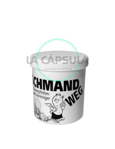 polvos-shisha-schmand-weg Oferta Limitada Polvos shisha Schmand Weg