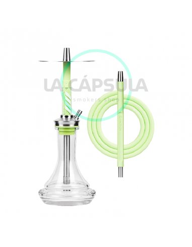 preventa-amotion-hookah-futr Amotion Hookah Futr Promoción Exclusiva